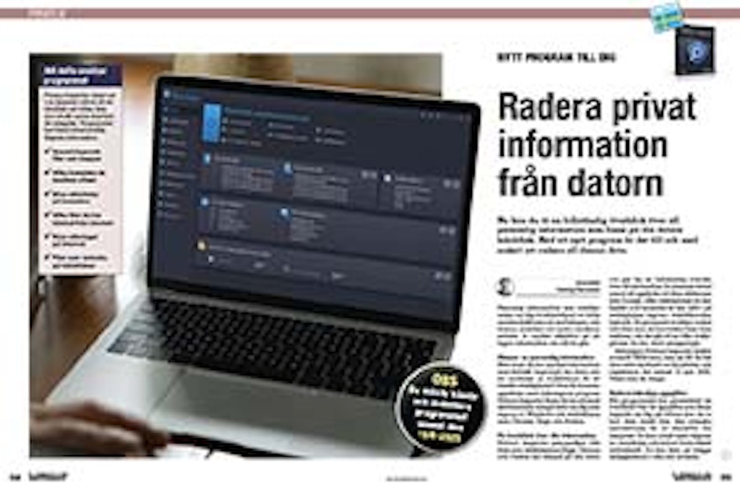 BPDK#DKKOM#2509#SEKOM#1#New Page.33#1#cci